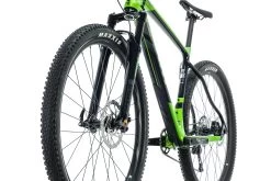 Giant XTC Advanced 29 3 Mountain Bike - 2019, Large 16 Giant XTC Advanced 29 3 Mountain Bike - 2019, Large -Professional Bicycle Discount Store BMT28631 PH 4