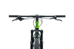 Giant XTC Advanced 29 3 Mountain Bike - 2019, Large 17 Giant XTC Advanced 29 3 Mountain Bike - 2019, Large -Professional Bicycle Discount Store BMT28631 PH 5