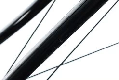 Giant XTC Advanced 29 3 Mountain Bike - 2019, Large 20 Giant XTC Advanced 29 3 Mountain Bike - 2019, Large -Professional Bicycle Discount Store BMT28631 PH 8