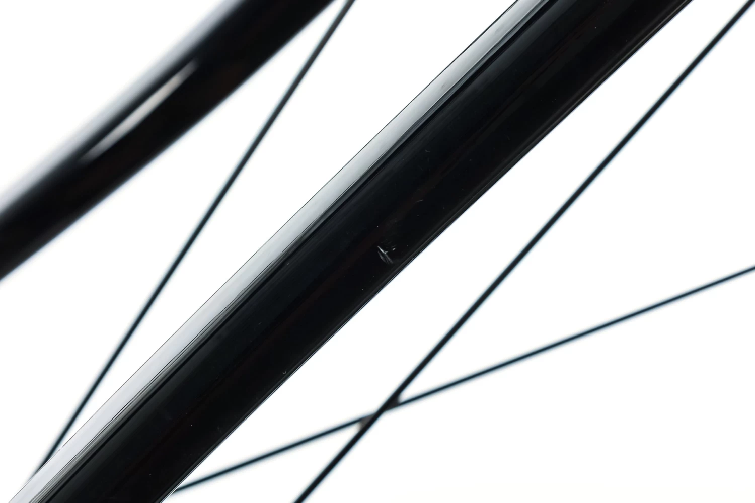 Giant XTC Advanced 29 3 Mountain Bike - 2019, Large 10 Giant XTC Advanced 29 3 Mountain Bike - 2019, Large - Image 8