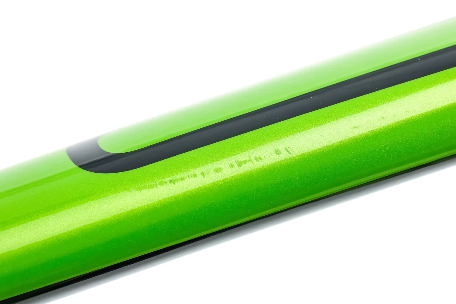 Giant XTC Advanced 29 3 Mountain Bike - 2019, Large 11 Giant XTC Advanced 29 3 Mountain Bike - 2019, Large - Image 9