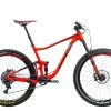 Giant Anthem SX 2 Mountain Bike - 2017, Medium -Professional Bicycle Discount Store BMT28667 PH 15