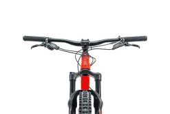 Giant Anthem SX 2 Mountain Bike - 2017, Medium -Professional Bicycle Discount Store BMT28667 PH 20