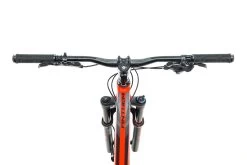 Giant Anthem SX 2 Mountain Bike - 2017, Medium -Professional Bicycle Discount Store BMT28667 PH 21