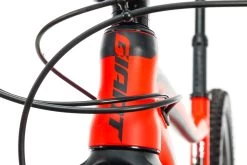 Giant Anthem SX 2 Mountain Bike - 2017, Medium -Professional Bicycle Discount Store BMT28667 PH 22