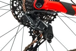 Giant Anthem SX 2 Mountain Bike - 2017, Medium -Professional Bicycle Discount Store BMT28667 PH 23