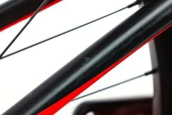 Giant Anthem SX 2 Mountain Bike - 2017, Medium -Professional Bicycle Discount Store BMT28667 PH 24