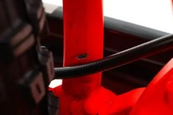 Giant Anthem SX 2 Mountain Bike - 2017, Medium -Professional Bicycle Discount Store BMT28667 PH 26