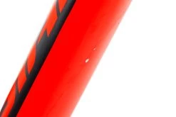 Giant Anthem SX 2 Mountain Bike - 2017, Medium -Professional Bicycle Discount Store BMT28667 PH 27