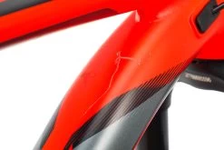 Giant Anthem SX 2 Mountain Bike - 2017, Medium -Professional Bicycle Discount Store BMT28667 PH 28