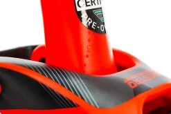 Giant Anthem SX 2 Mountain Bike - 2017, Medium -Professional Bicycle Discount Store BMT28667 PH 29