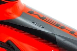 Giant Anthem SX 2 Mountain Bike - 2017, Medium -Professional Bicycle Discount Store BMT28667 PH 30