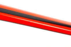 Giant Anthem SX 2 Mountain Bike - 2017, Medium -Professional Bicycle Discount Store BMT28667 PH 31