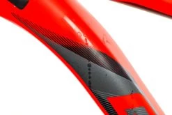 Giant Anthem SX 2 Mountain Bike - 2017, Medium -Professional Bicycle Discount Store BMT28667 PH 32