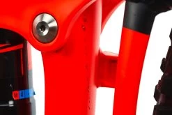 Giant Anthem SX 2 Mountain Bike - 2017, Medium -Professional Bicycle Discount Store BMT28667 PH 33