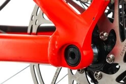 Giant Anthem SX 2 Mountain Bike - 2017, Medium -Professional Bicycle Discount Store BMT28667 PH 34