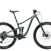 Giant Reign 29 2 Mountain Bike - 2020, Small -Professional Bicycle Discount Store BMT28685 PH 1