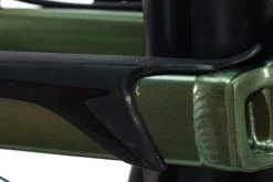 Giant Reign 29 2 Mountain Bike - 2020, Small -Professional Bicycle Discount Store BMT28685 PH 10