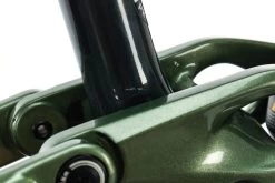 Giant Reign 29 2 Mountain Bike - 2020, Small -Professional Bicycle Discount Store BMT28685 PH 11