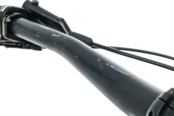 Giant Reign 29 2 Mountain Bike - 2020, Small -Professional Bicycle Discount Store BMT28685 PH 12