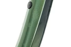 Giant Reign 29 2 Mountain Bike - 2020, Small -Professional Bicycle Discount Store BMT28685 PH 13