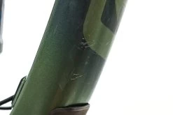 Giant Reign 29 2 Mountain Bike - 2020, Small -Professional Bicycle Discount Store BMT28685 PH 14