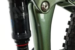 Giant Reign 29 2 Mountain Bike - 2020, Small -Professional Bicycle Discount Store BMT28685 PH 15