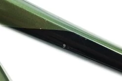 Giant Reign 29 2 Mountain Bike - 2020, Small -Professional Bicycle Discount Store BMT28685 PH 17