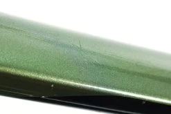 Giant Reign 29 2 Mountain Bike - 2020, Small -Professional Bicycle Discount Store BMT28685 PH 18