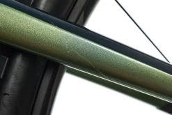 Giant Reign 29 2 Mountain Bike - 2020, Small -Professional Bicycle Discount Store BMT28685 PH 19