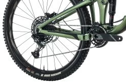 Giant Reign 29 2 Mountain Bike - 2020, Small -Professional Bicycle Discount Store BMT28685 PH 3