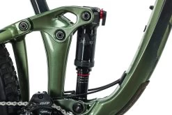 Giant Reign 29 2 Mountain Bike - 2020, Small -Professional Bicycle Discount Store BMT28685 PH 4