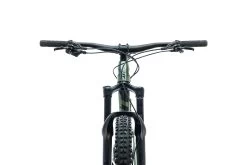 Giant Reign 29 2 Mountain Bike - 2020, Small -Professional Bicycle Discount Store BMT28685 PH 6