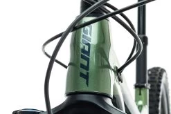 Giant Reign 29 2 Mountain Bike - 2020, Small -Professional Bicycle Discount Store BMT28685 PH 7