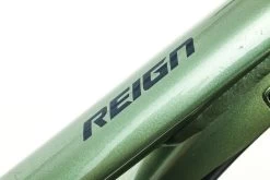 Giant Reign 29 2 Mountain Bike - 2020, Small -Professional Bicycle Discount Store BMT28685 PH 8