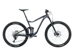 Giant Trance 29 3 Mountain Bike - 2021, Large