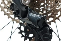 Giant Trance 29 3 Mountain Bike - 2021, Large -Professional Bicycle Discount Store BMT28815 PH 10