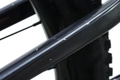 Giant Trance 29 3 Mountain Bike - 2021, Large -Professional Bicycle Discount Store BMT28815 PH 11