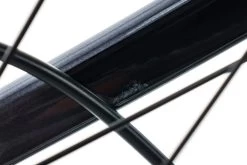 Giant Trance 29 3 Mountain Bike - 2021, Large -Professional Bicycle Discount Store BMT28815 PH 12