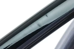 Giant Trance 29 3 Mountain Bike - 2021, Large -Professional Bicycle Discount Store BMT28815 PH 13