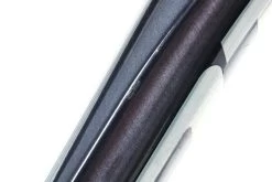 Giant Trance 29 3 Mountain Bike - 2021, Large -Professional Bicycle Discount Store BMT28815 PH 14