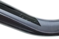 Giant Trance 29 3 Mountain Bike - 2021, Large -Professional Bicycle Discount Store BMT28815 PH 15