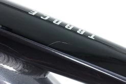 Giant Trance 29 3 Mountain Bike - 2021, Large -Professional Bicycle Discount Store BMT28815 PH 16