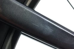 Giant Trance 29 3 Mountain Bike - 2021, Large -Professional Bicycle Discount Store BMT28815 PH 17