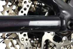 Giant Trance 29 3 Mountain Bike - 2021, Large -Professional Bicycle Discount Store BMT28815 PH 18