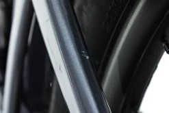 Giant Trance 29 3 Mountain Bike - 2021, Large -Professional Bicycle Discount Store BMT28815 PH 19