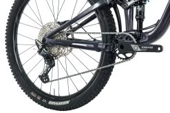 Giant Trance 29 3 Mountain Bike - 2021, Large -Professional Bicycle Discount Store BMT28815 PH 3