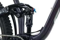 Giant Trance 29 3 Mountain Bike - 2021, Large -Professional Bicycle Discount Store BMT28815 PH 4