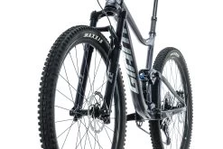 Giant Trance 29 3 Mountain Bike - 2021, Large -Professional Bicycle Discount Store BMT28815 PH 5