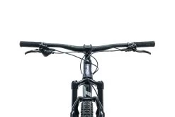 Giant Trance 29 3 Mountain Bike - 2021, Large -Professional Bicycle Discount Store BMT28815 PH 6